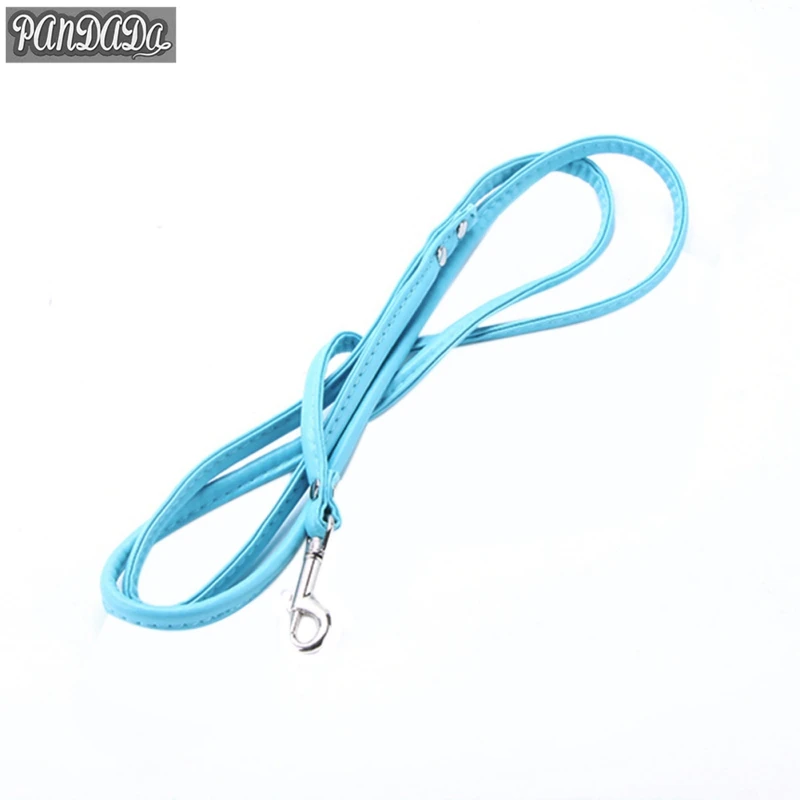 LX0158L (2)
