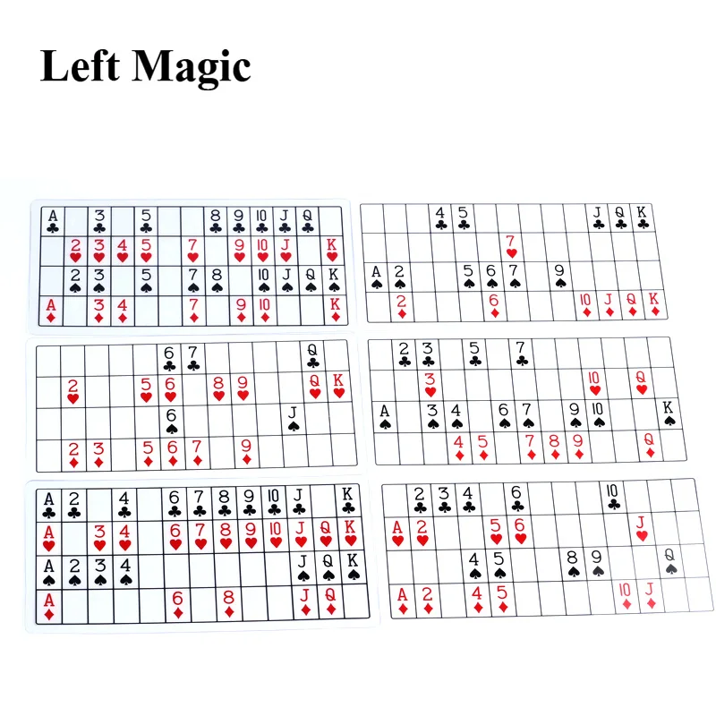 2 - 