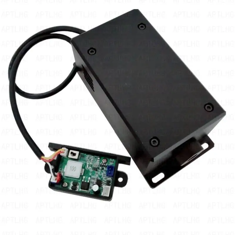 17w-laser-module-1