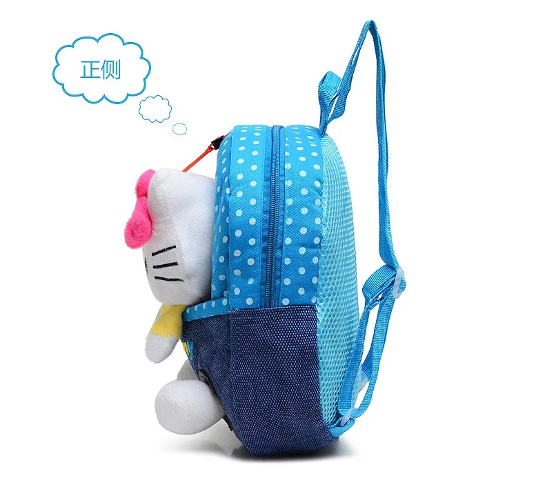 TB254gTcVXXXXaMXXXXXXXXXXXX_!!122564150