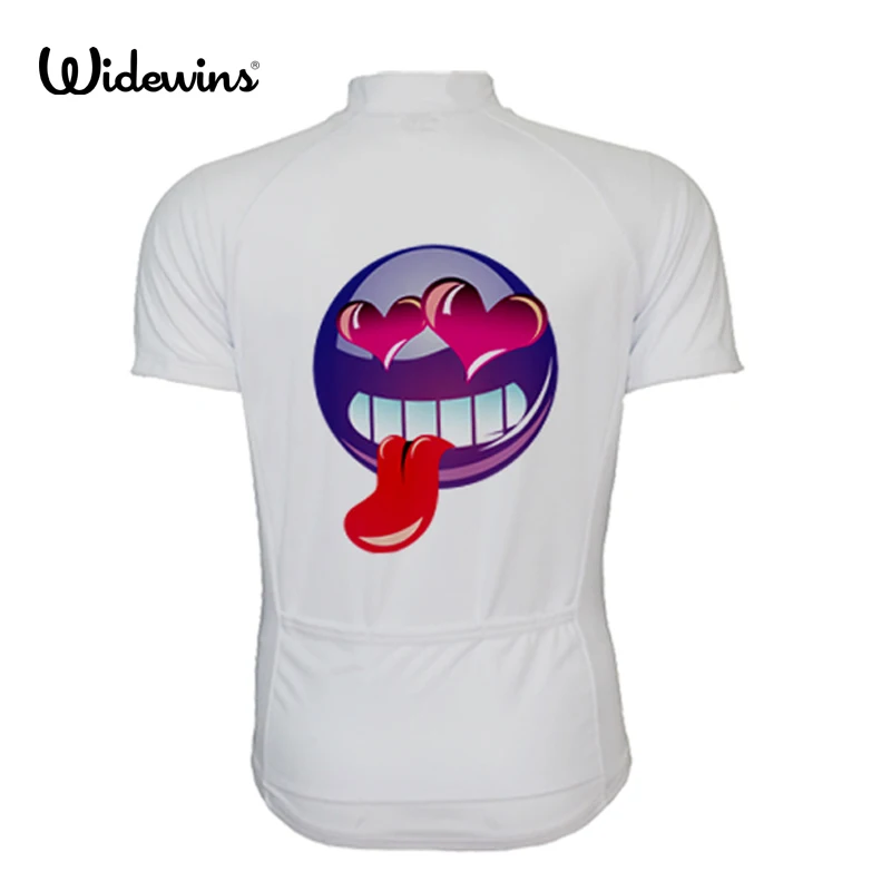 2017 Cycling Clothing Pro Team Summer Men Maillot Ropa Ciclismo Custom Specialized MTB Cycling Jersey 5734 2017 Cycling Clothing Pro Team Summer Men Maillot Ropa Ciclismo Custom Specialized MTB Cycling Jersey 5734