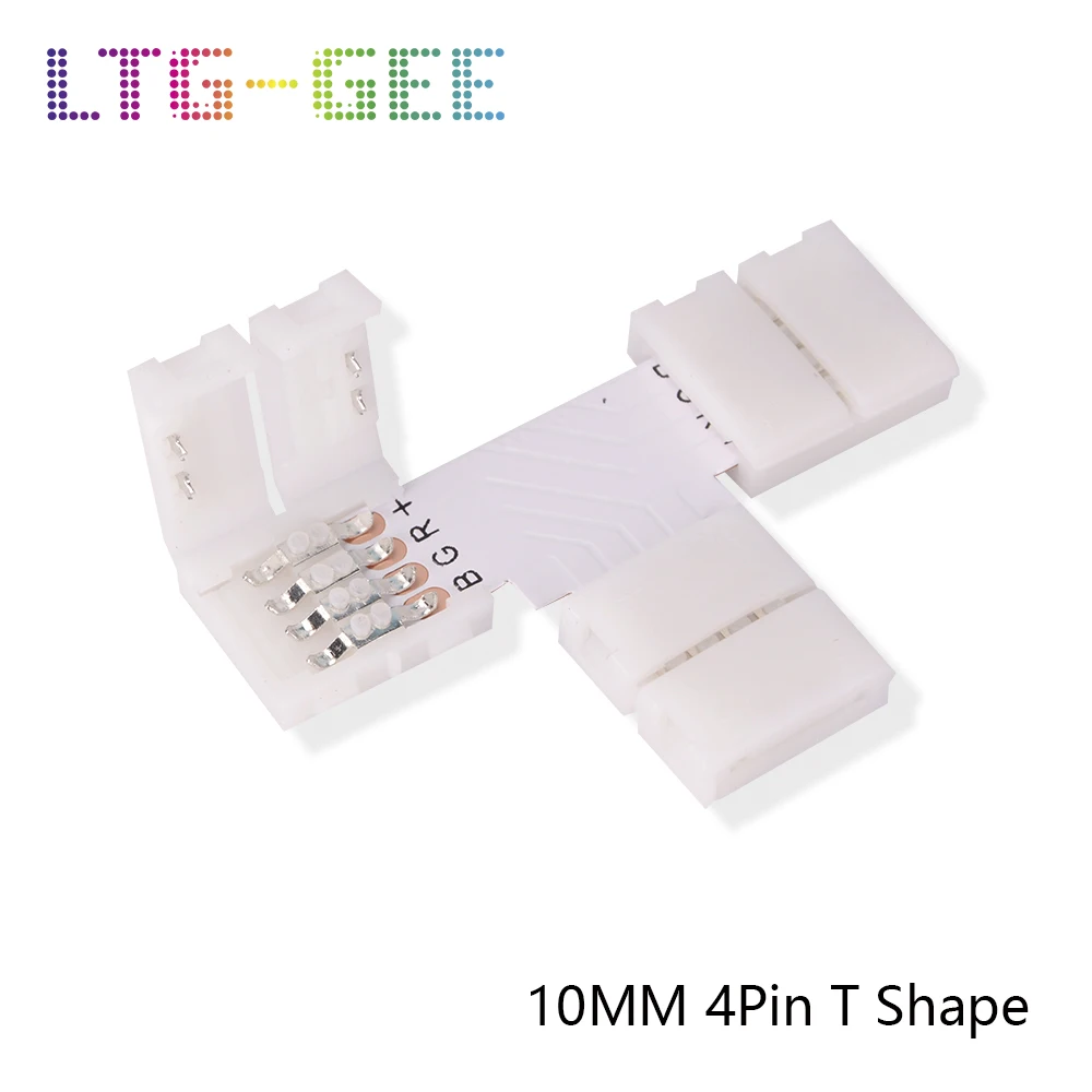 52号10MMRGBT11