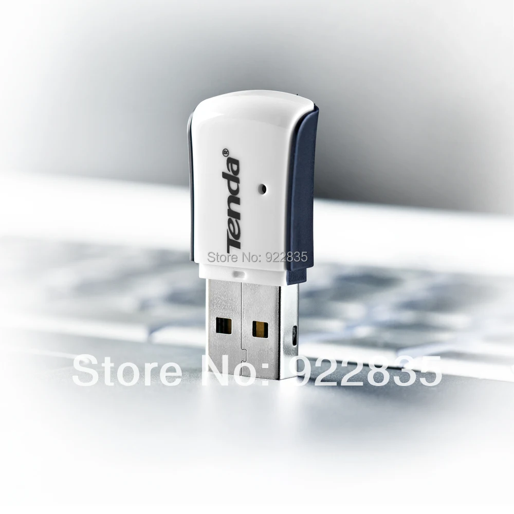 W311M TREIBER WINDOWS 10 W311M WINDOWS VISTA DRIVER DOWNLOAD