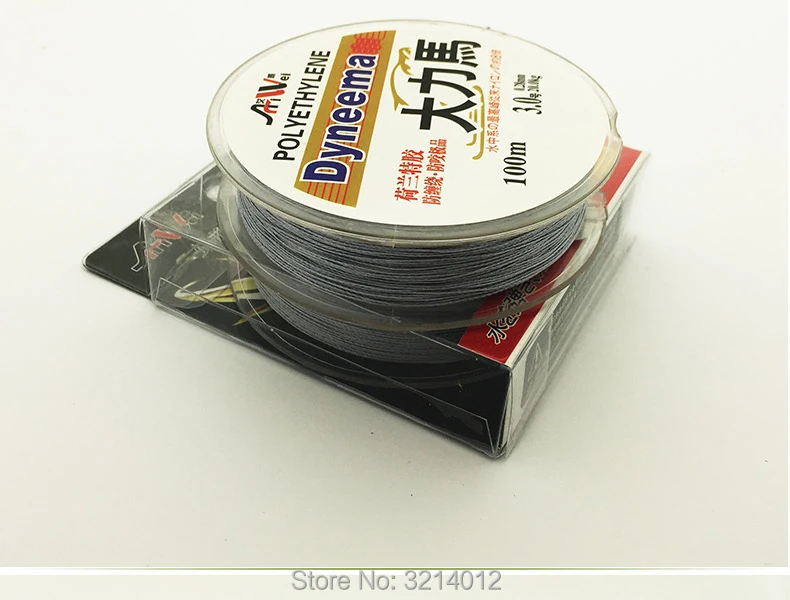 DLMYX-790_08