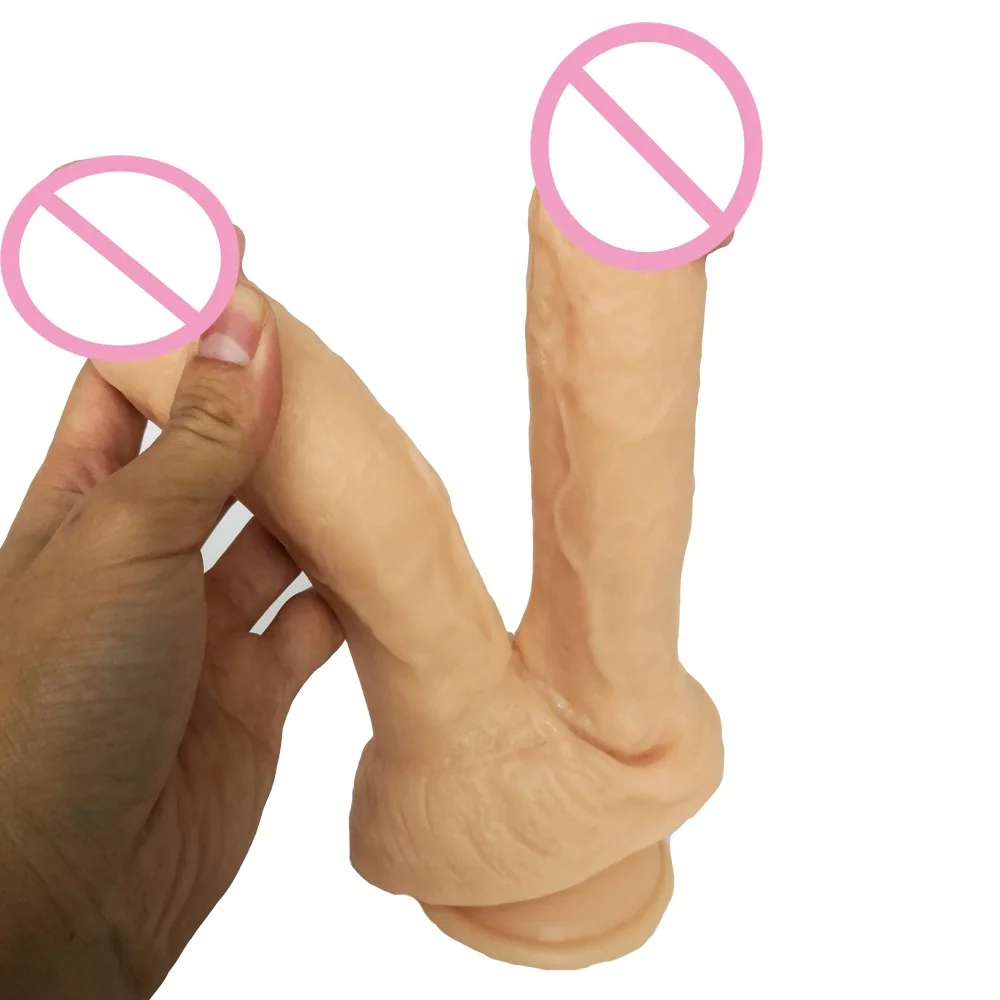 1 (1)