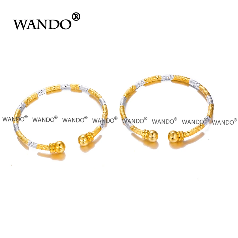 YJP_4045_
