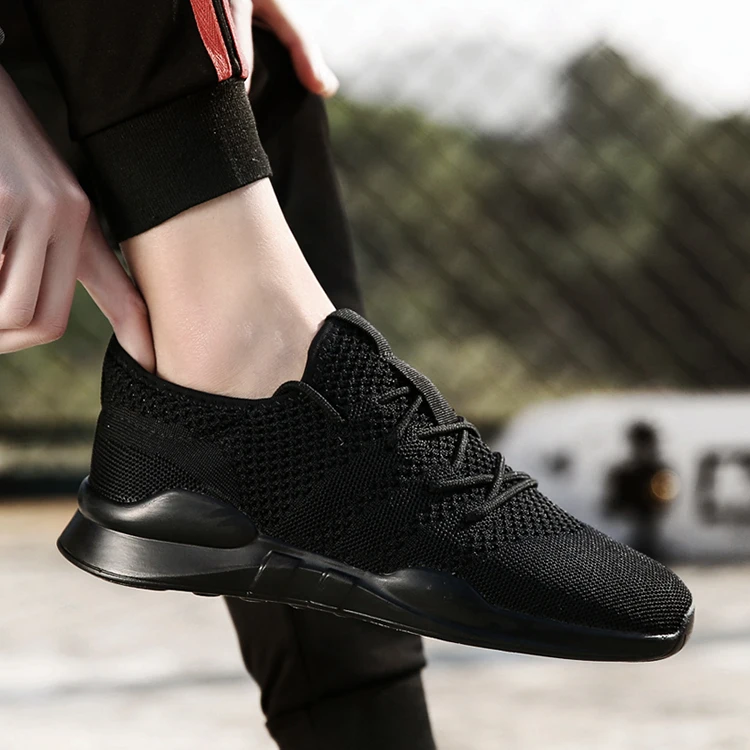 cheap sneakers (72)