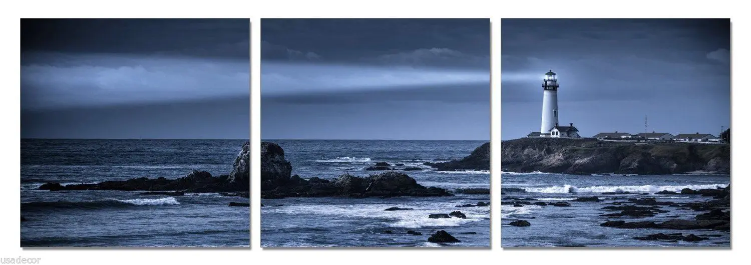 Lighthouse Wall Art compare prices on lighthouse wall art- online shopping/buy low Lighthouse Wall Art compare prices on lighthouse wall art- online shopping/buy low