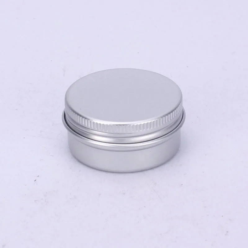 1000pcs-lot-10g-15g-20g-30g-empty-aluminium-cream-jars-cosmetic-case-jar-20ml-metal-lip (2)