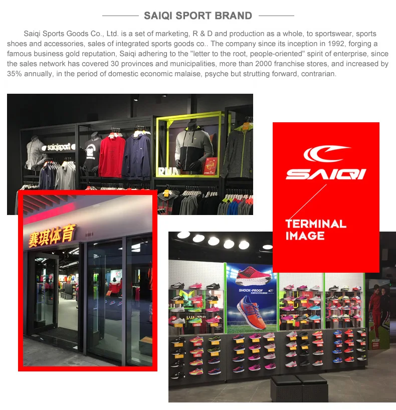 HTB16NBtkm3PL1JjSZFtq6AlRVXaN