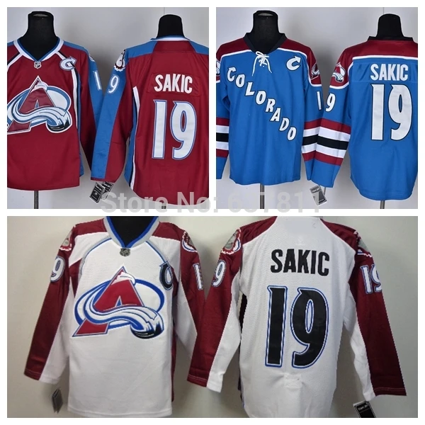 authentic stitched jerseys