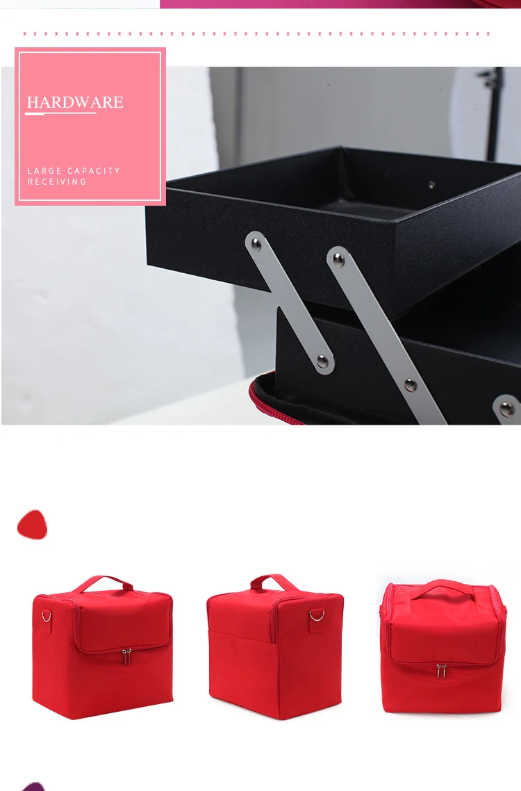 Women-Fashion-Makeup-Organizer-Box-Large-Capacity-Travel-Professional-Portable-Cosmetic-Bag-Ladies-Suitcase-Layers-Storage-Case_07