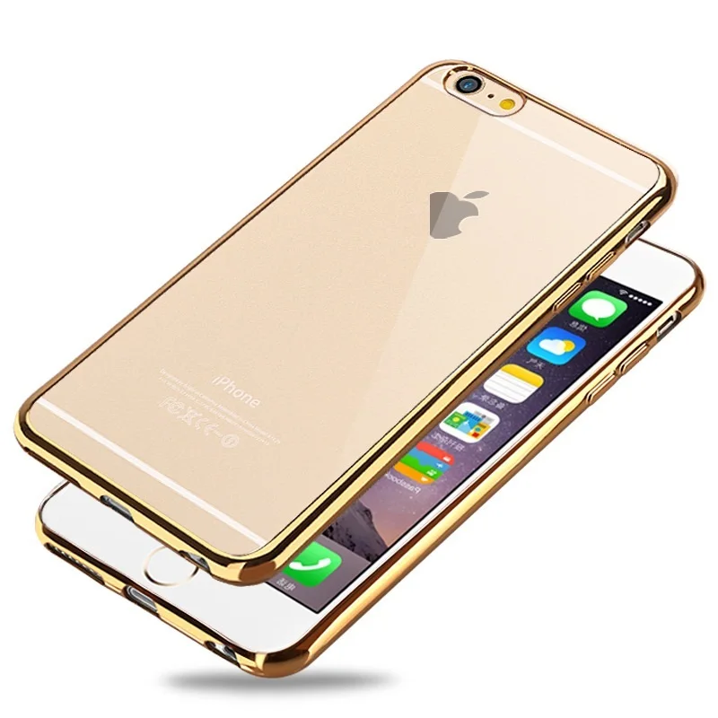 apple-iphone-6-6s-7-plus-case-cover-luxury-soft-fundas-funda- (36)