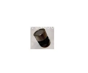 

[BELLA] Imported infrared methane output module 4-20MA