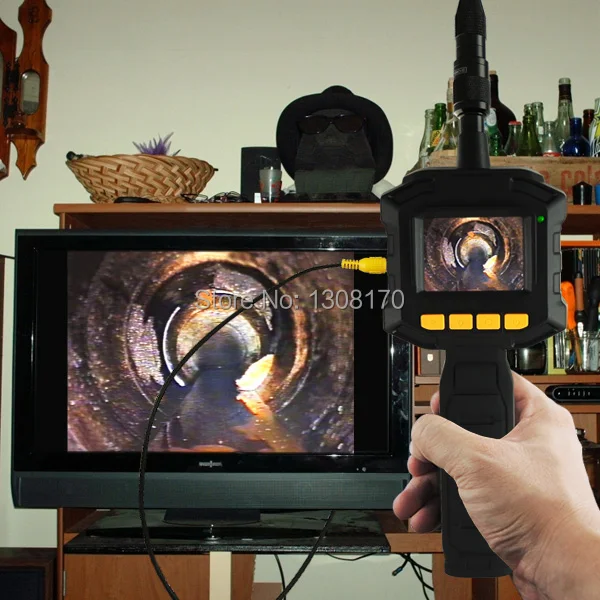 8-Innovative-Life-Inspection-Camera-VID-10-Video