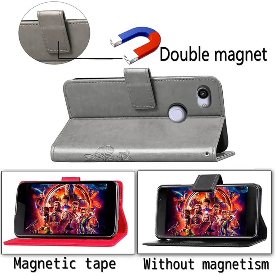 ps3