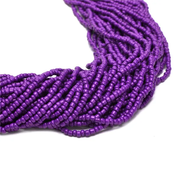N0008137 (1)