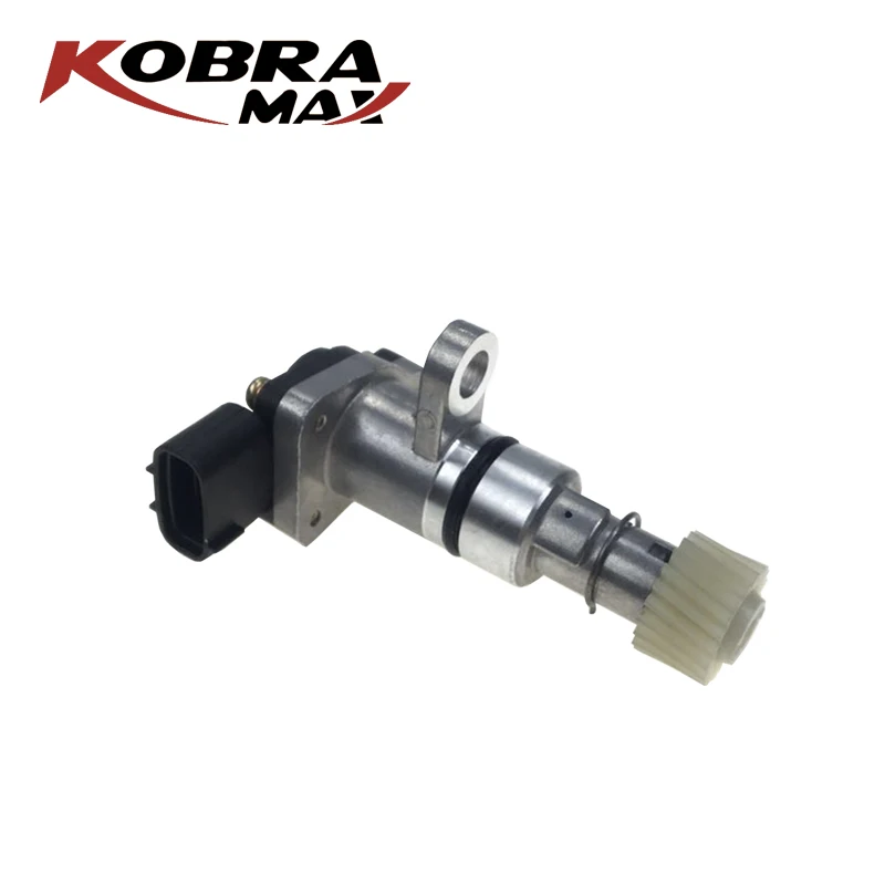

Kobramax Odometer Sensor 83181-35080 for Toyota Previa 4Runner Previa Car Replacement Automobile Parts