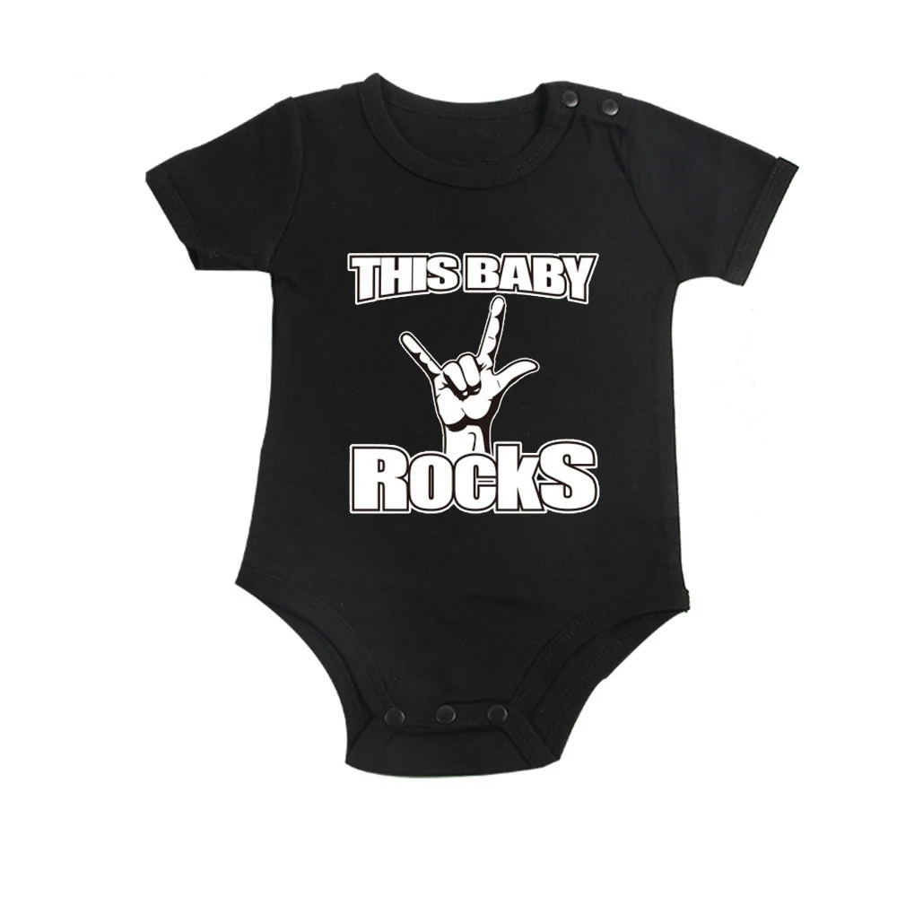 BabyPrem Long Sleeved Top//T Shirt Newborn-24 months Plain Coloured