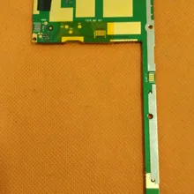 Использовать плате 1 г Оперативная память+ 16 г Встроенная память материнская плата для bluboo X2 MTK6592 Octa Core 5.0 дюймов HD 1280x720