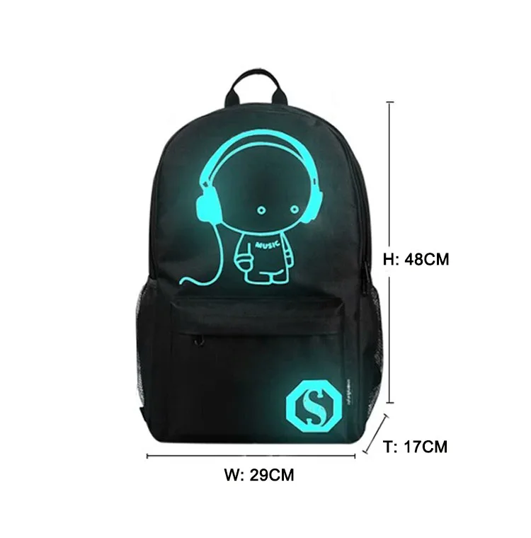 Size