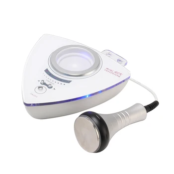 

Dropshipping 40K Cavitation Ultrasound Ultrasonic Weight Loss Body Slimming Fat Burning Skin Tightening Lifting Beauty Machine