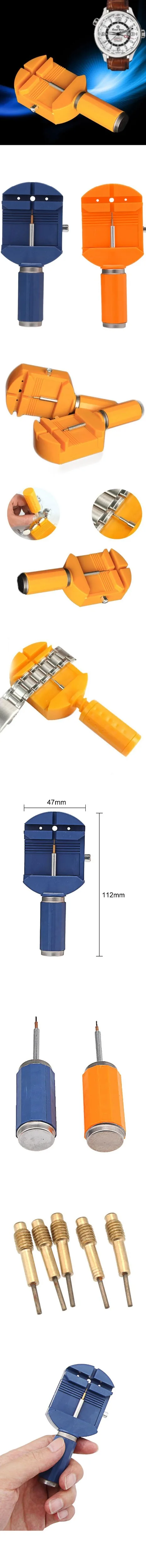 12wss
