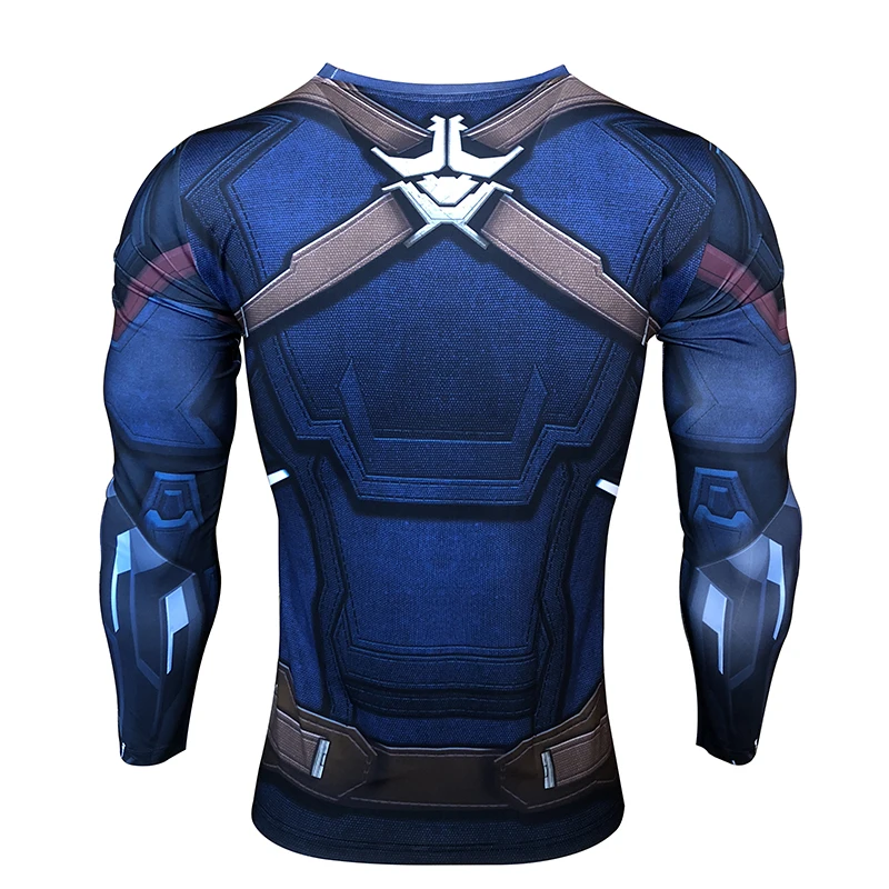 VLWarCapt-2
