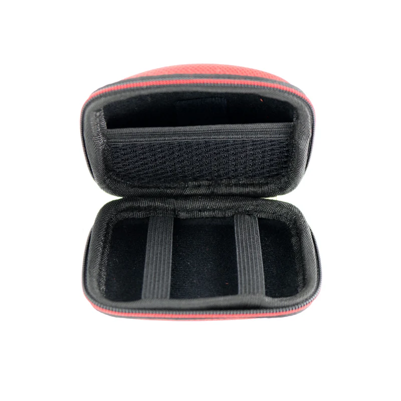 box-4