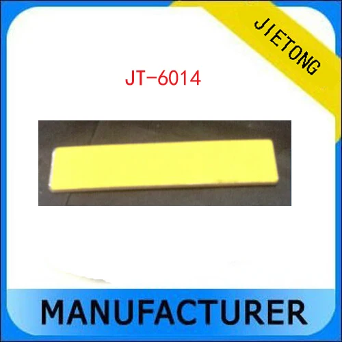 RFD пассивный uhf гибкие анти-металл 60*14 * мм EPC ISO18000-6C