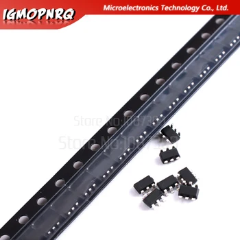 

10pcs FDN337N FDN337 MOS FET SMT SOT new original