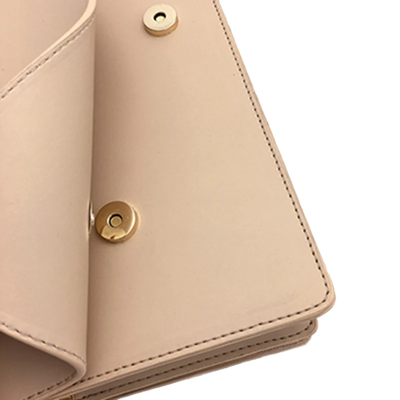 Autumn Hot Women New Shoulder Bags INS Popular Female Fahsion Crossbody Knit Flap Ladies Travel Weave Messenger Bolsa SS3414 (2)