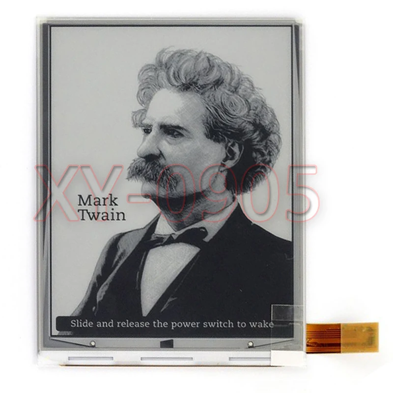 

New Replacement LCD screen for Amazon kindle 3 / KINDLE KEYBOARD / KINDLE KEYBOARD 3G ED060SC7(LF)