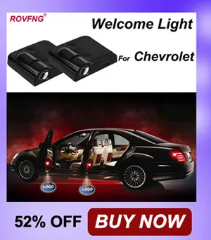 car-light-related-products-2_03