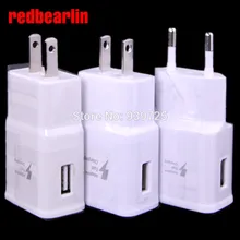 500 шт./лот быстрая Зарядное устройство штепсельная вилка стандартов ЕС и США 5 V 2A дорожное настенное зарядное Зарядное устройство Мощность адаптер для iPhone htc samsung S5 S6 S7 Note 4 Note 5 N71