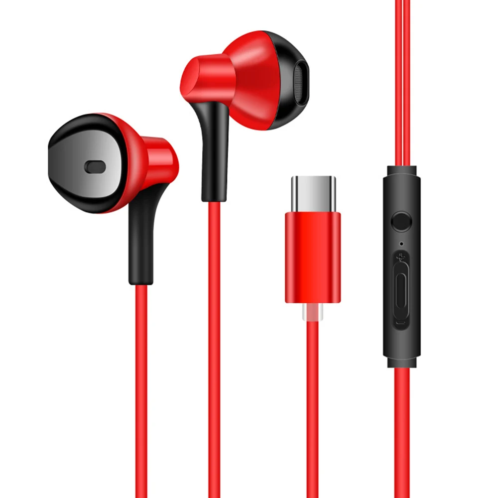 Наушники с микрофоном type c. Usb type-c наушники. наушники usb type-c samsung. c435 наушники. наушники тайп си.
