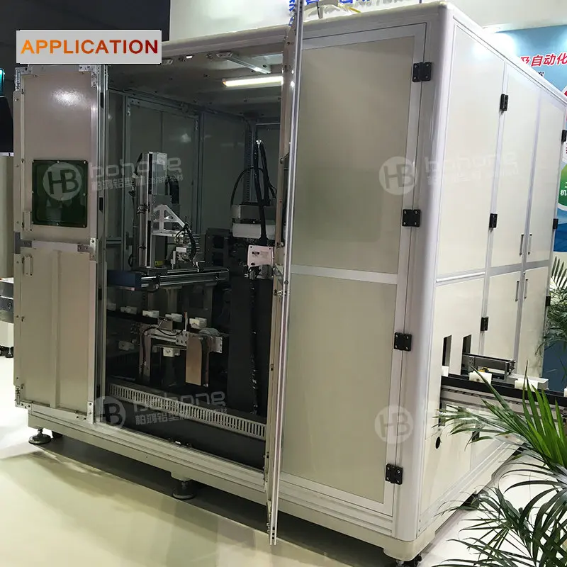 US $113.05 30120 Aluminium Profile EN European Standard Brackets DIY Workbench AL Aluminum Extrusion Shape CNC 3D DIY Printer Parts CE ISO