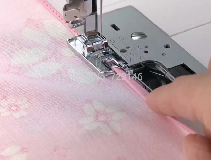 brother sewing machine for home use