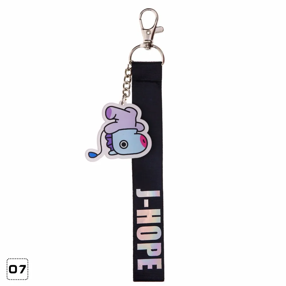 269670_no-logo_269670-2-07