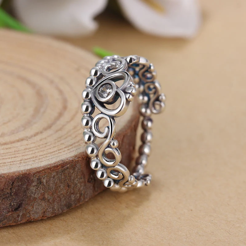 HTB1K6Ldd22H8KJjy0Fcq6yDlFXaq