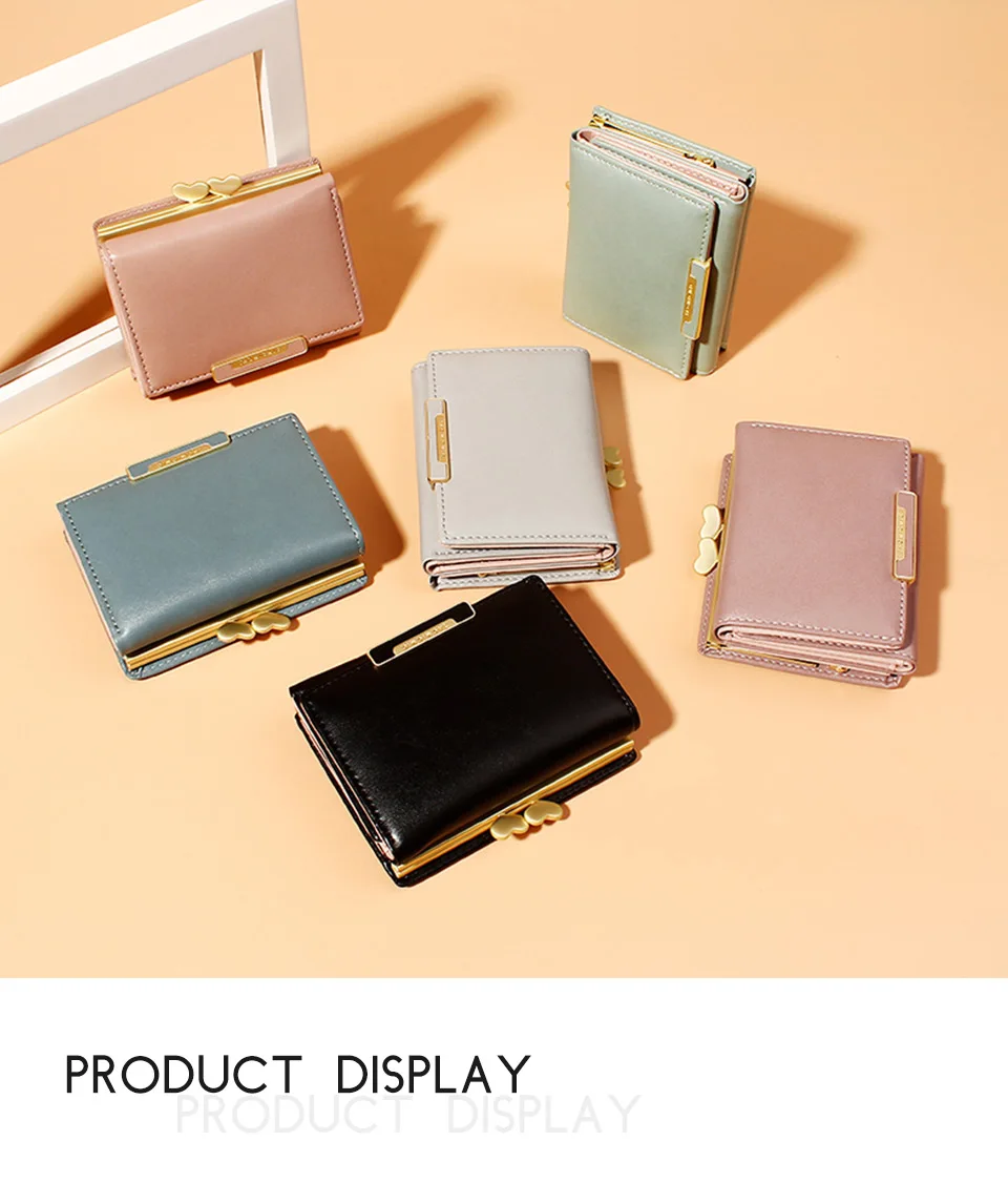 TAOMICMIC-WALLET_02