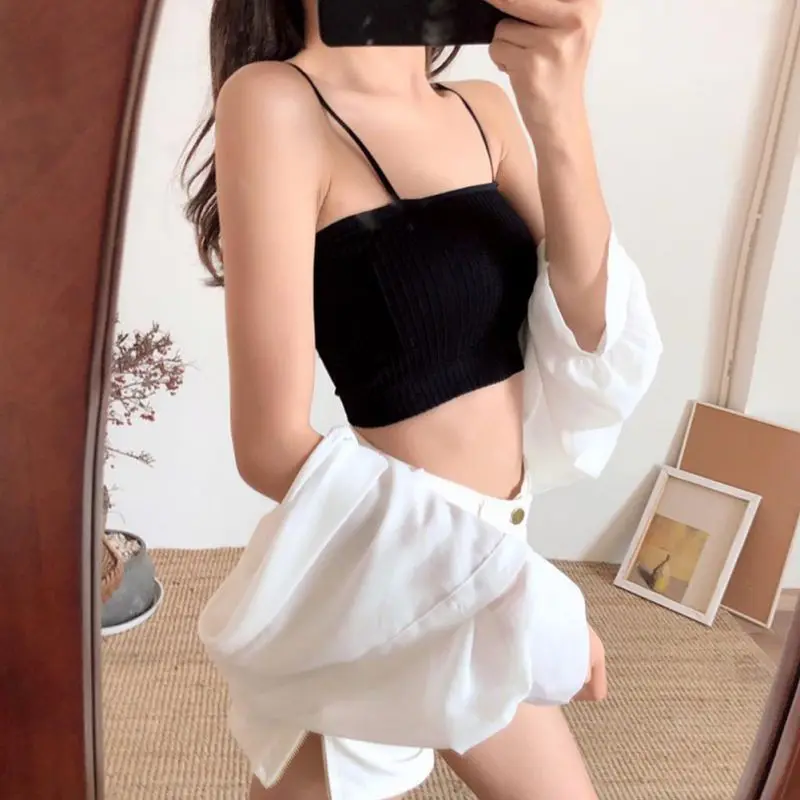 UT0157 B (1)