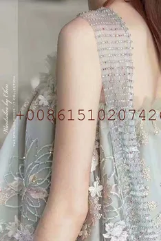 

latest african laces 2018, Rhinestones bridal African Swiss embroidery latest nigerian laces Shine high fashion fabric LR001