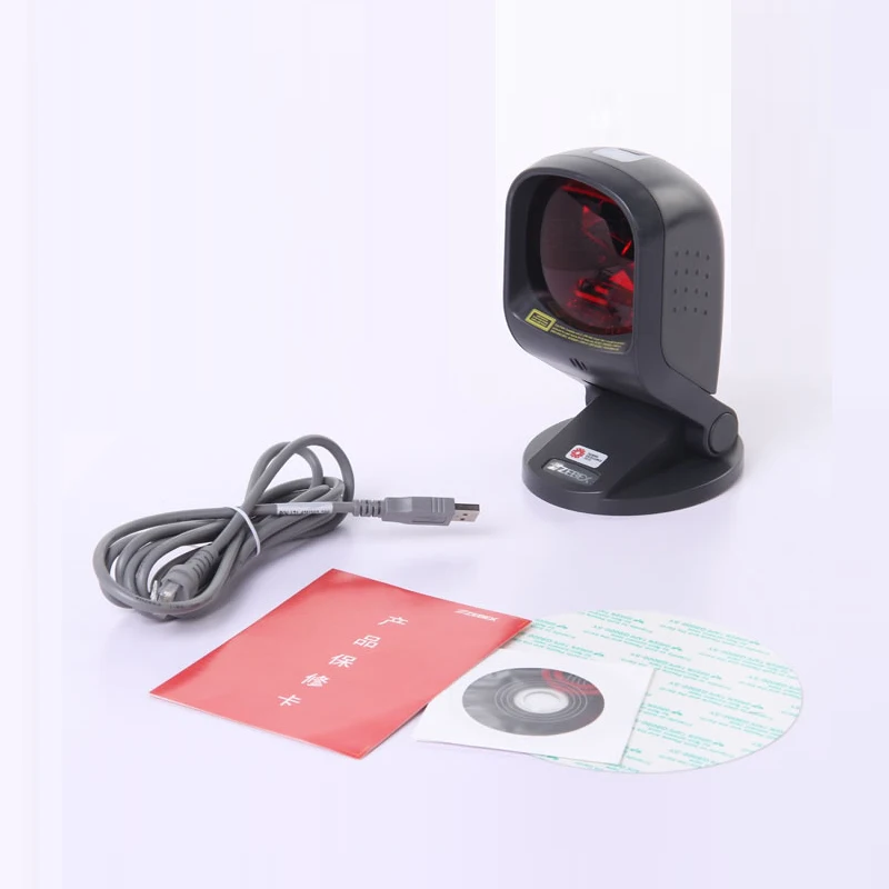 Office Electronics