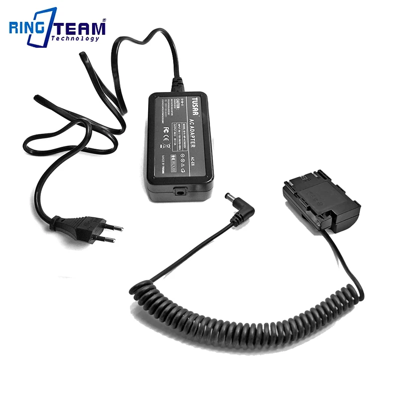 DRE6-5030-7