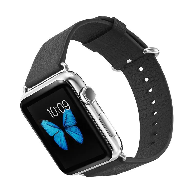 2776992352_1298699456