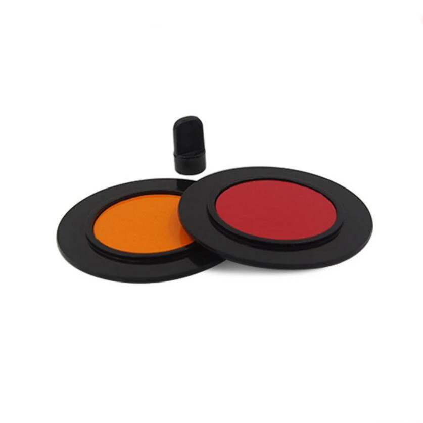 Chip Discolor Magic Tricks Free Shipping Magia Trick Toys Child Easy Close up Fun Magie