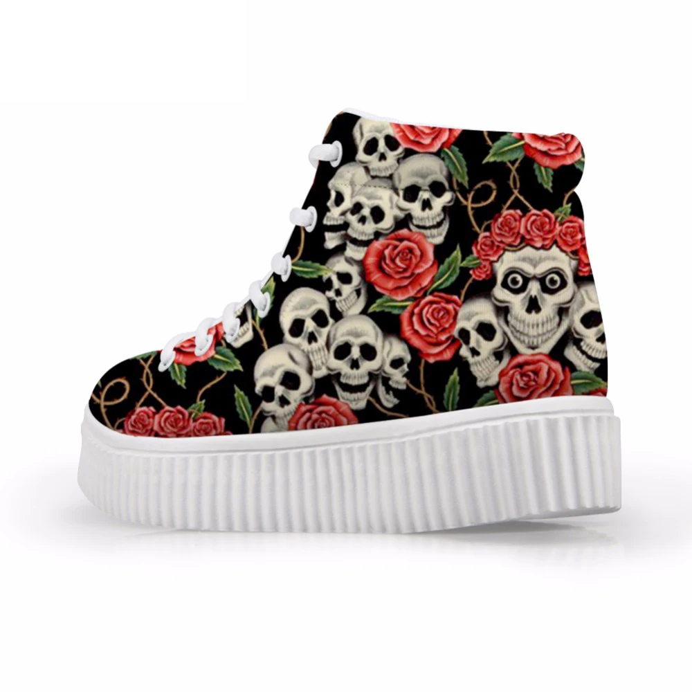 BY-ZHUTU-FLOWER-SKULL-3