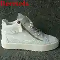 zapatos