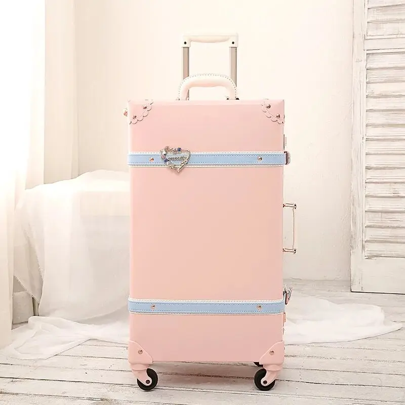 suitcase set for women louis vuitton